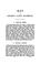 Cover of: A Key to the Exercises Contained in Adler's Practical Grammar of the Latin Language