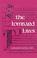 Cover of: The Lombard laws.