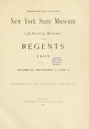 annual-report-of-the-regents-cover