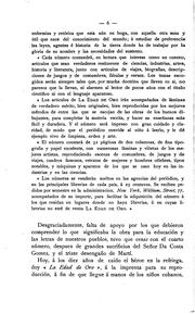 Cover of: Martí