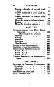 Curing diseases of heart and arteries: Being a Treatise Regarding the Cause and the Natural Cure .. by Rasmus Larssen Alsaker