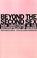 Cover of: Beyond the second sex