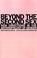 Cover of: Beyond the Second Sex