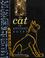 Cover of: The cat in ancient Egypt