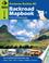 Cover of: Kootenay Rockies BC Backroad Mapbook