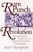 Cover of: Rum Punch & Revolution
