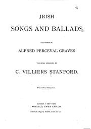 irish-songs-and-ballads-cover