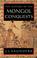 Cover of: The History of the Mongol Conquests