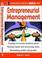 Cover of: Entrepreneurial Management (The Mcgraw-Hill Executive Mba Series)