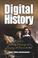 Cover of: Digital History