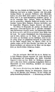 Cover of: Die Völker Oesterreich-ungarns: Ethnographische und culturhistorische ...