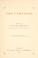 Cover of: The camp-fire