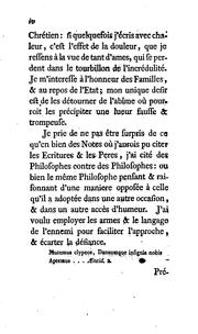 Voltaire: recueil des particularités curieuses de sa vie & de sa mort by Maximilien-Marie Harel