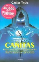 Cover of: Cañitas by Carlos Trejo