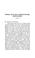 Cover of: Influenza, and the laws of England concerning infectious diseases: A Paper Read Before the ...