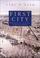 Cover of: First City