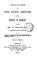 Cover of: Questions and answers on the xxxix Articles of the Church of England