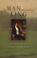Cover of: Man Who had Been King