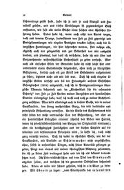 Cover of: Grundlinien der Liturgik und Homiletik