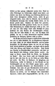 Cover of: Ein halbes Jahrhundert: Erinnerungen und Aufzeichnungen by Adolf Friedrich von Schack