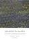 Cover of: Marbled paper