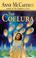 Cover of: The Coelura
