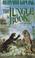 Cover of: The Jungle Book (Tor Classics)