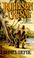 Cover of: Robinson Crusoe (Tor Classics)