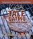 Cover of: Kentucky Tale Gating