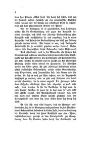 Cover of: Die öffentliche Meinung und die Nordbahnfrage