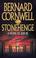 stonehenge a novel of 2000 bc