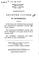 Cover of: An Intermediate Arithmetic ...: (Robinson's Shorter Course).