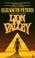 Cover of: Lion in the Valley