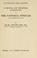 Cover of: A critical and exegetical commentary on the Pastoral epistles (I & II Timothy and Titus).