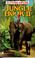 Cover of: The Jungle Book II (Tor Classics)