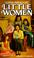 Cover of: Little Women (Tor Classics)