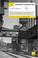 Cover of: Teach Yourself Twentieth Century USA (Teach Yourself)