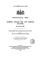 Cover of: Chronological index of patents applied for and patents granted [afterw.] of patentees and ...