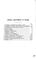 Cover of: Statutes of the State of Nevada Passed at the ... Session of the Legislature