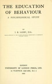 Cover of: Early adventures in Persia, Susiana, and Babylonia, including a residence among the Bakhtiyari and other wild tribes before the discovery of Nineveh