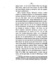 Cover of: Die deutsche Augustiner-congregation und Johann von Staupitz: Ein Beitrag zur Ordens- und ... by Theodor von Kolde