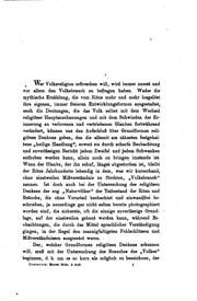 Cover of: Mutter Erde: Ein Versuch über Volksreligion by Albrecht Dieterich , Richard Wünsch , Eugen Fehrle