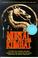 Cover of: Mortal Kombat