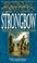 Cover of: Strongbow