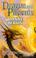 Cover of: Dragon and Phoenix (Dragonlord)