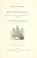 Cover of: The genealogy of the existing British peerage, with sketches of the family histories of the nobility.