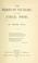 Cover of: The heroes of the heart