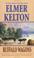 Cover of: Buffalo Wagons
