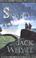 Cover of: The Skystone (The Camulod Chronicles, Book 1)