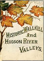 Cover of: Genealogy: New York